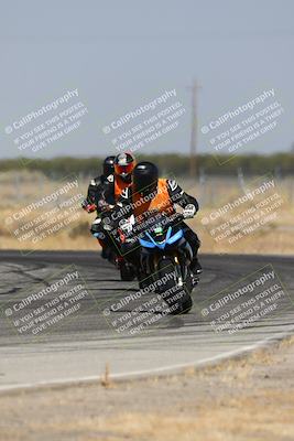 media/Sep-02-2024-Lets Ride (Mon) [[0f572cc0e2]]/C Group/1040am (Star Mazda)/